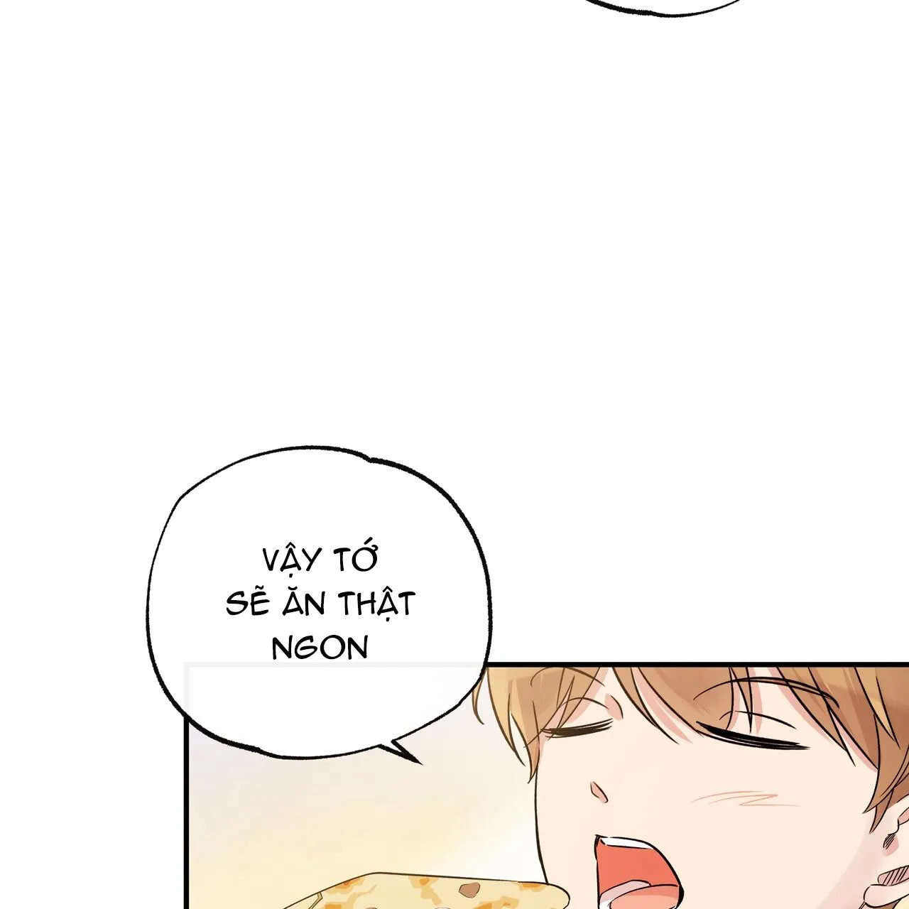 (END) Keep us together Chapter 4 Trang 48