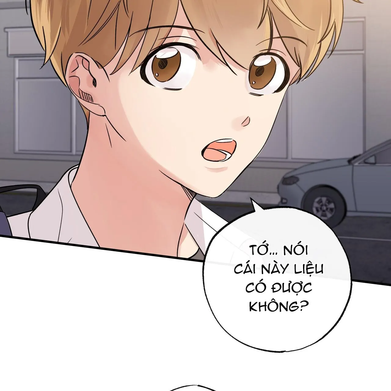 (END) Keep us together Chapter 4 Trang 66