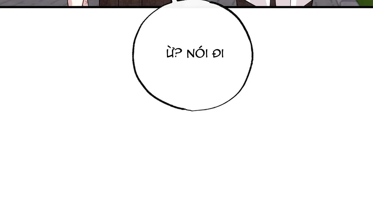 (END) Keep us together Chapter 4 Trang 68