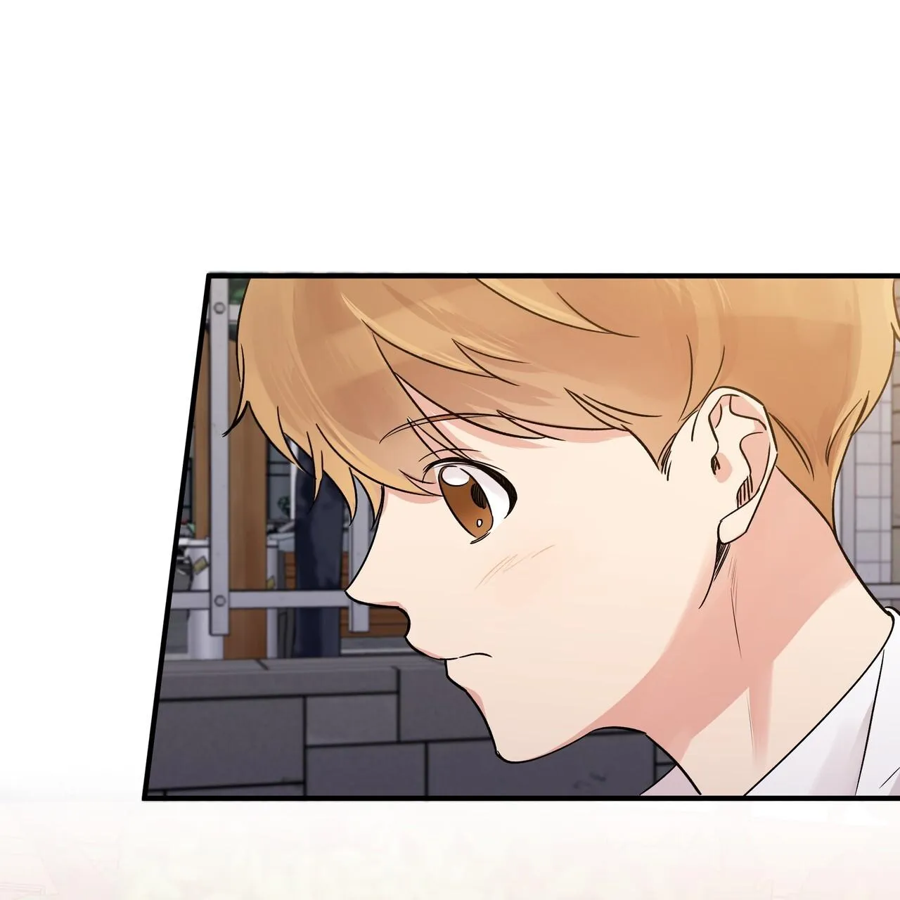 (END) Keep us together Chapter 4 Trang 69