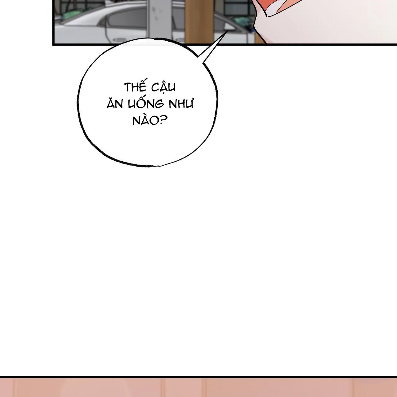 (END) Keep us together Chapter 4 Trang 77