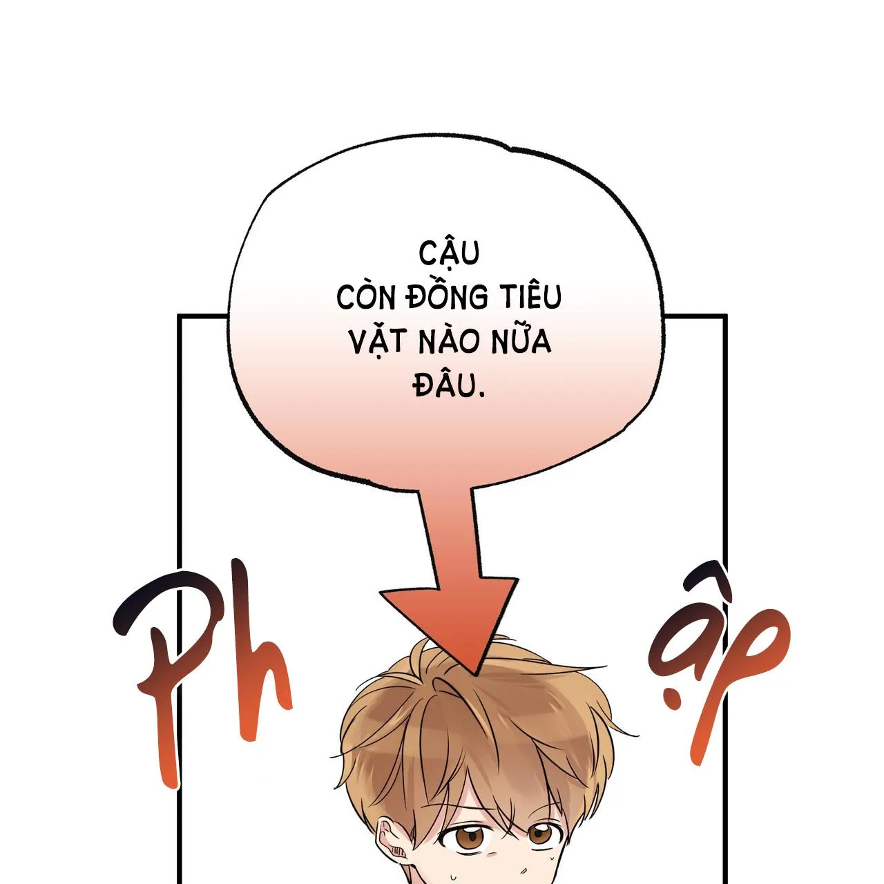 (END) Keep us together Chapter 4 Trang 81