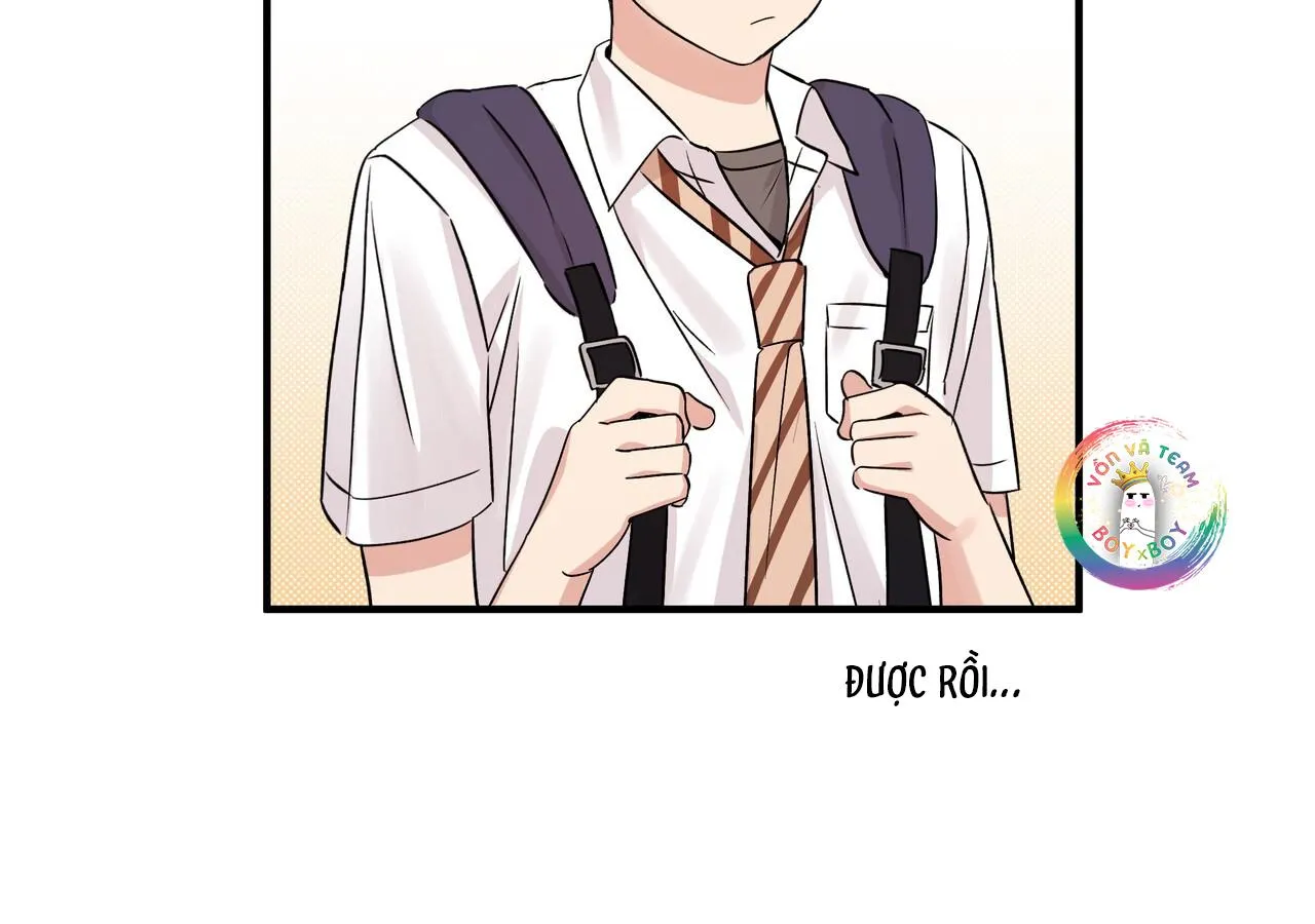 (END) Keep us together Chapter 4 Trang 82