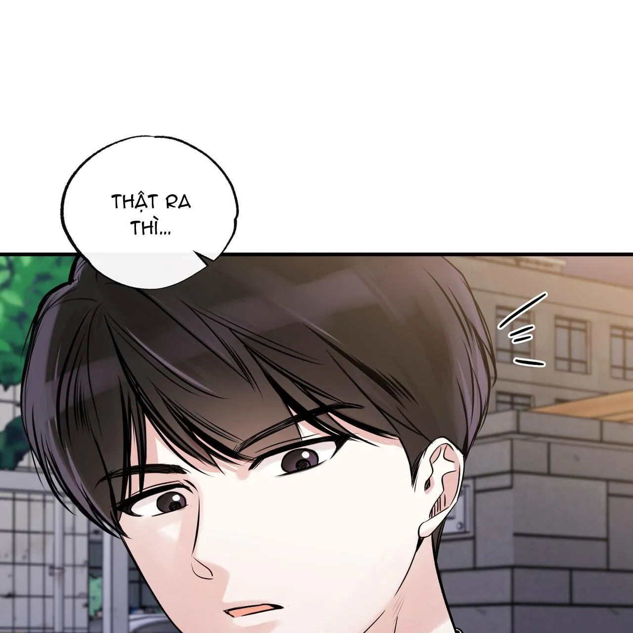 (END) Keep us together Chapter 4 Trang 83