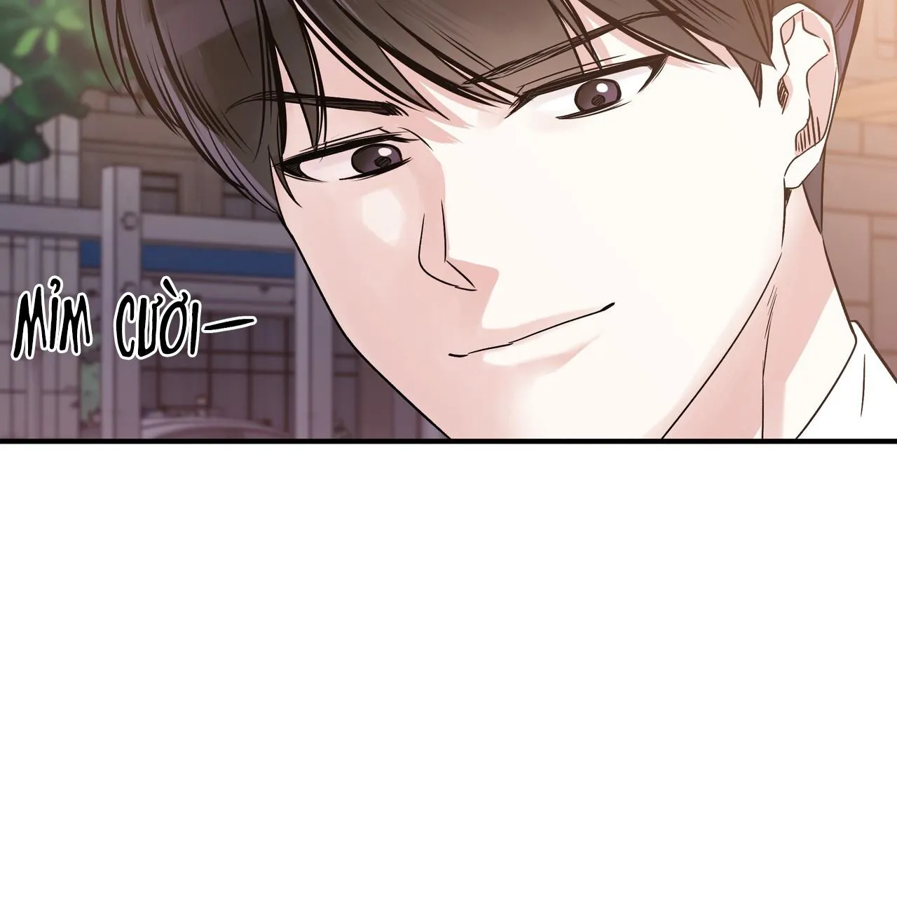 (END) Keep us together Chapter 4 Trang 86