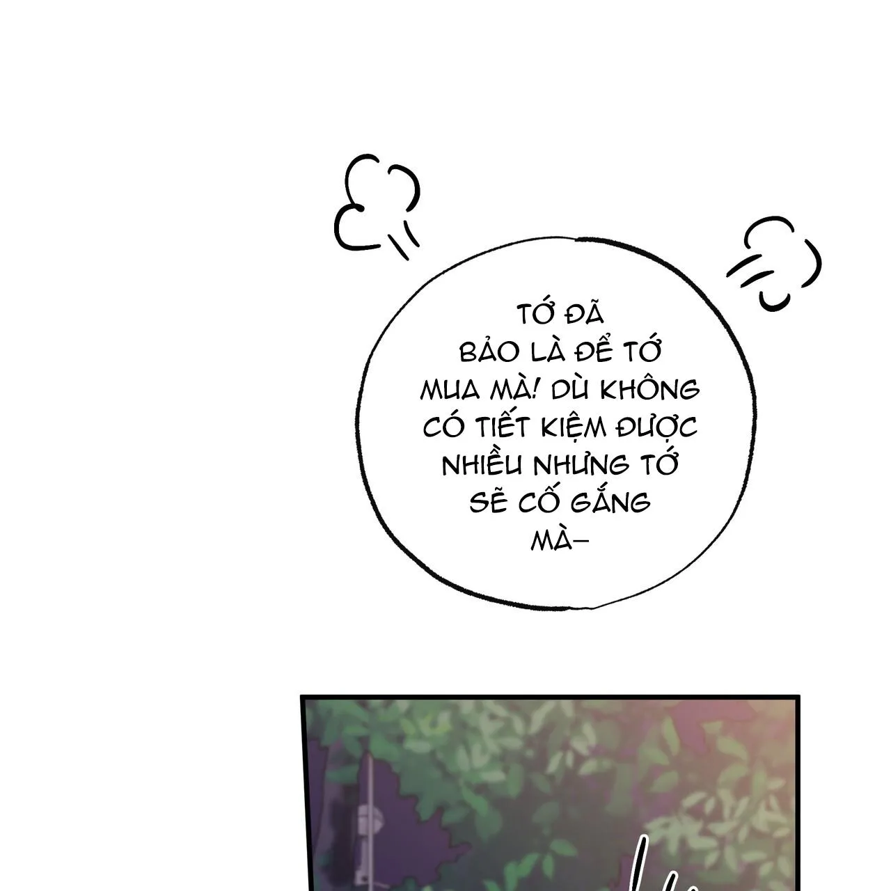 (END) Keep us together Chapter 4 Trang 89