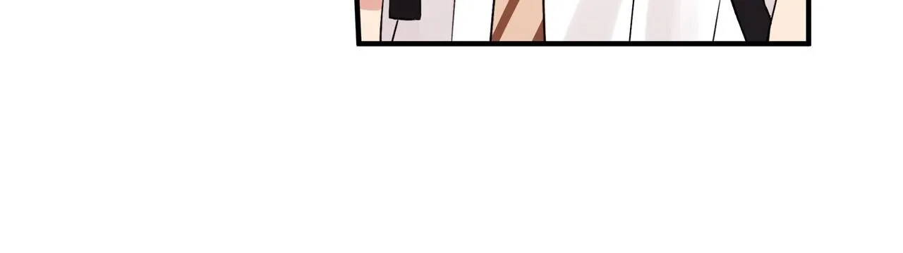 (END) Keep us together Chapter 4 Trang 91