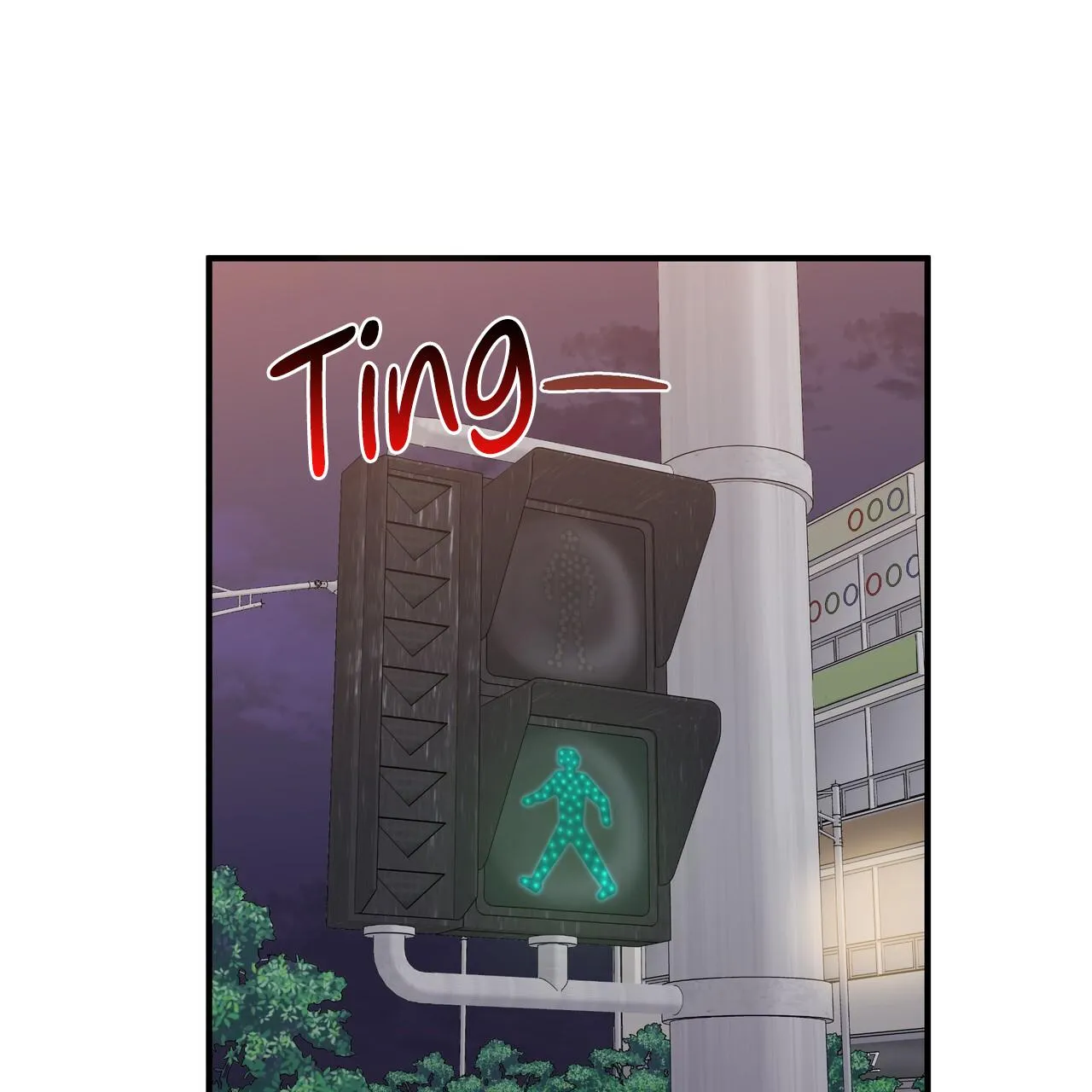 (END) Keep us together Chapter 4 Trang 92