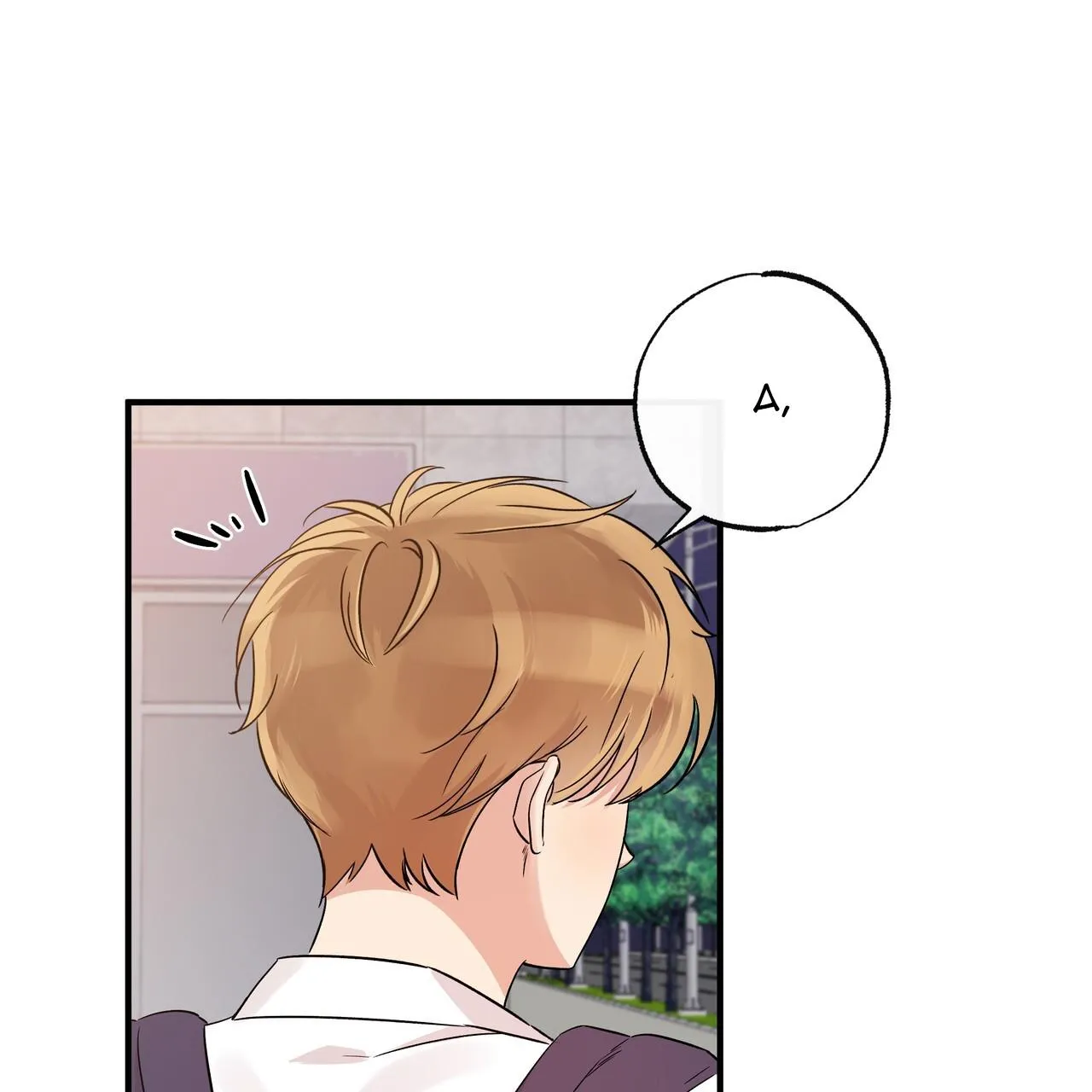 (END) Keep us together Chapter 4 Trang 96