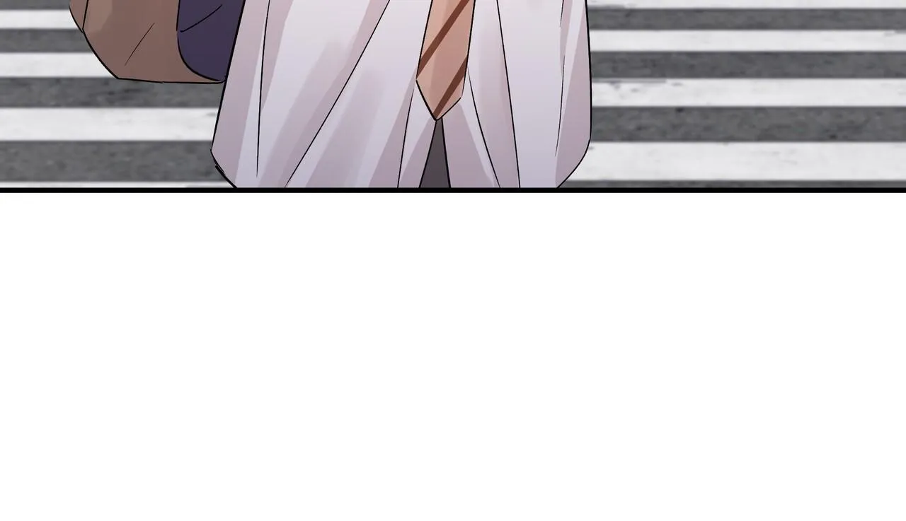 (END) Keep us together Chapter 4 Trang 98