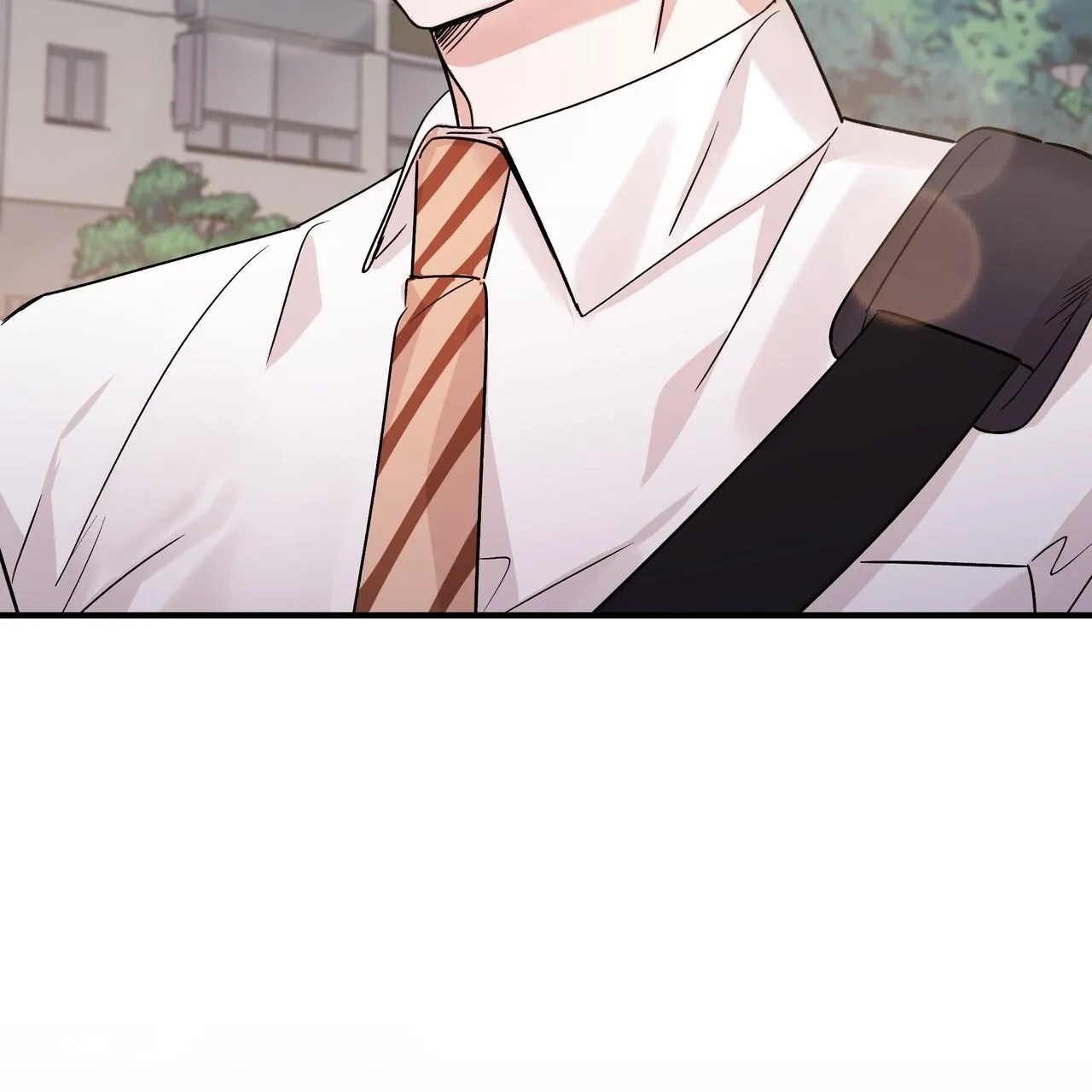 (END) Keep us together Chapter 4 Trang 100