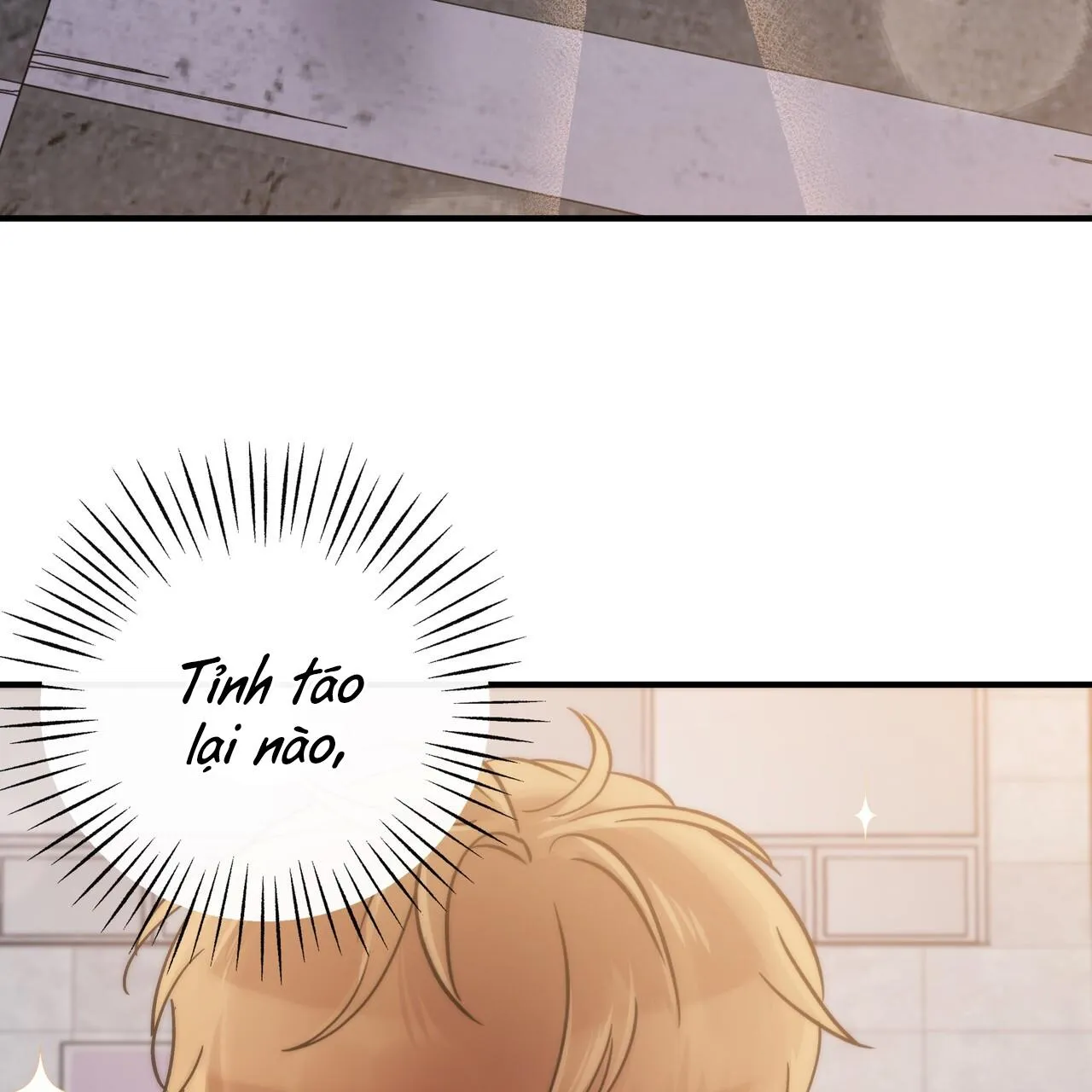 (END) Keep us together Chapter 4 Trang 102