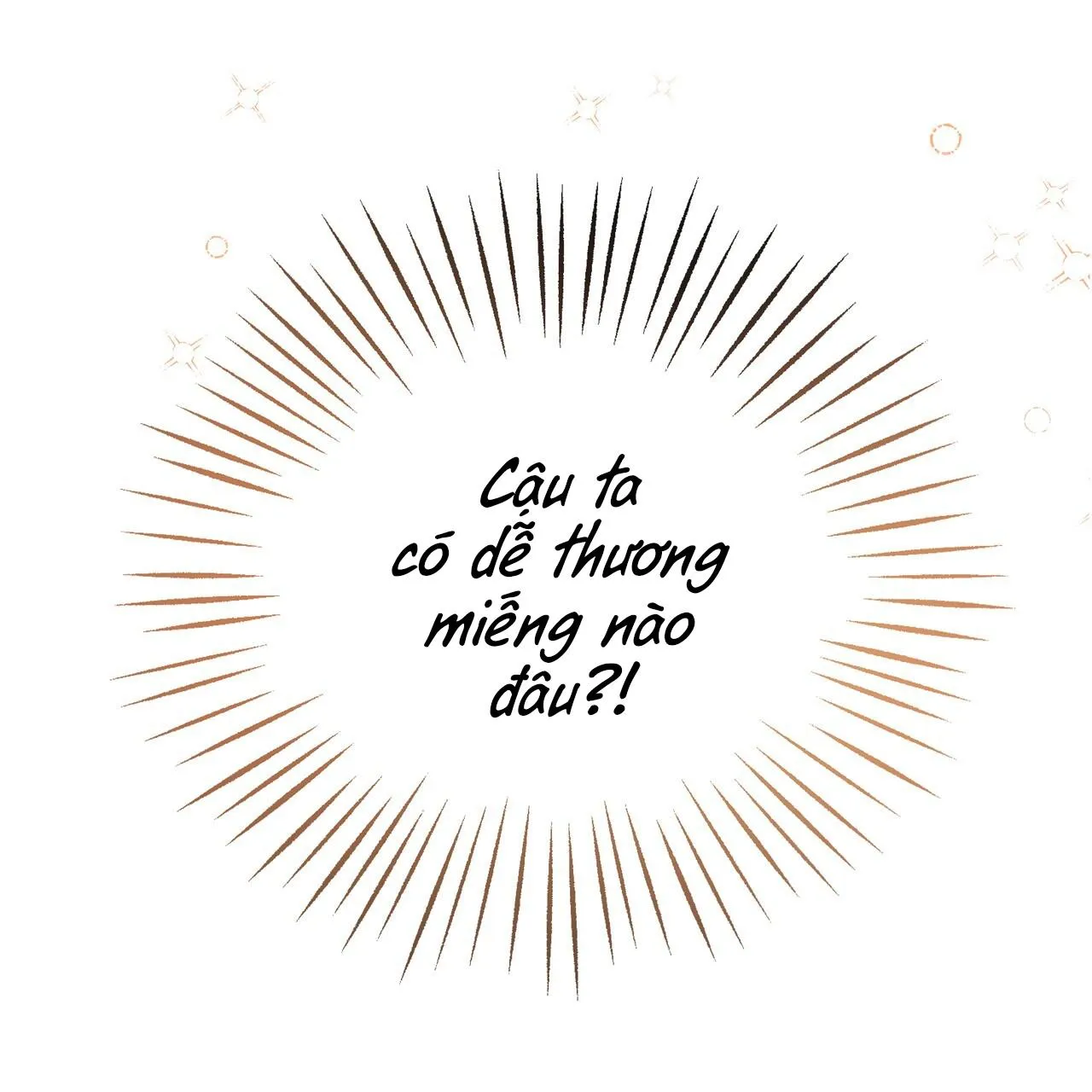 (END) Keep us together Chapter 4 Trang 104