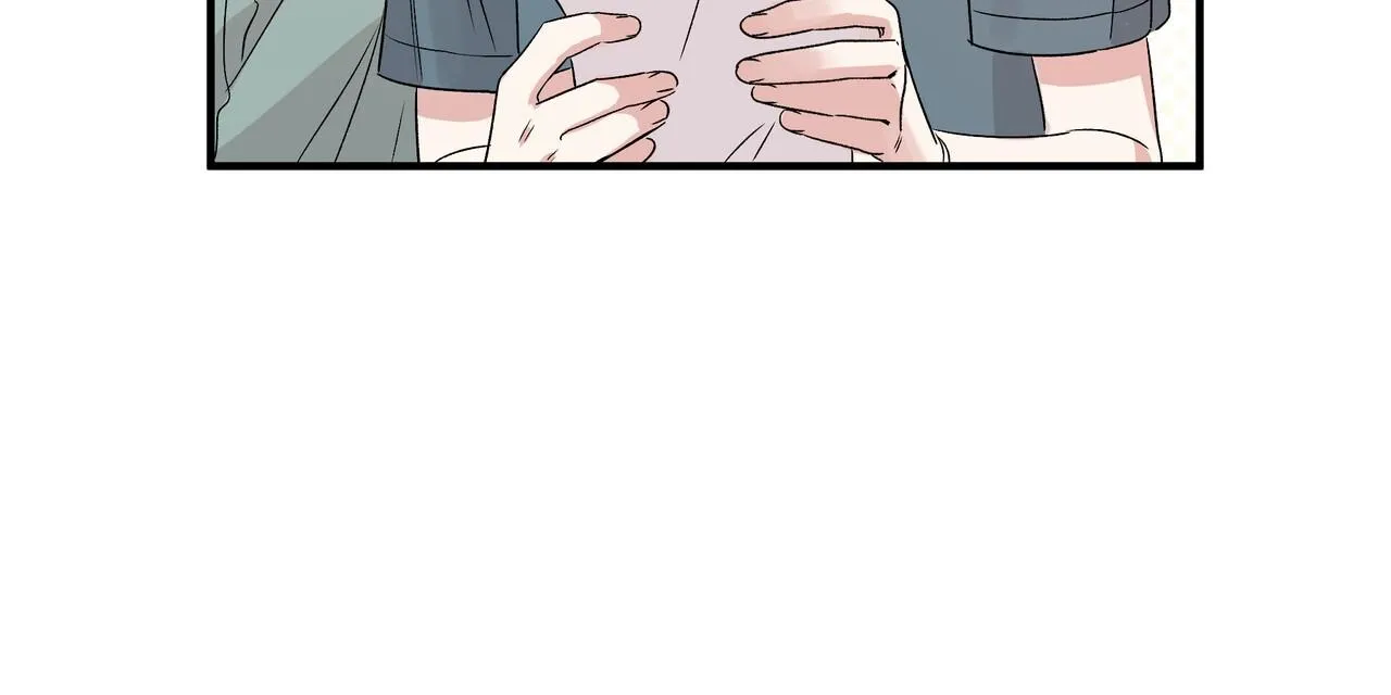 (END) Keep us together Chapter 19 Trang 7