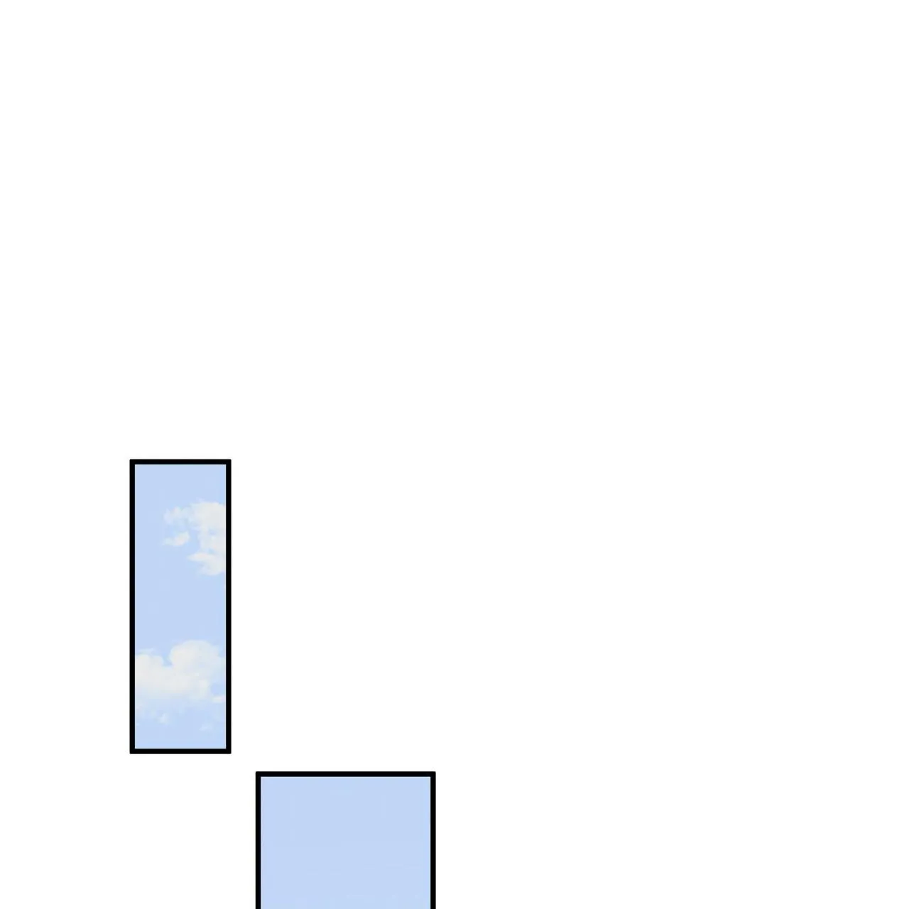 (END) Keep us together Chapter 19 Trang 8