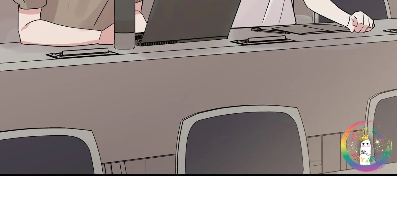 (END) Keep us together Chapter 19 Trang 12