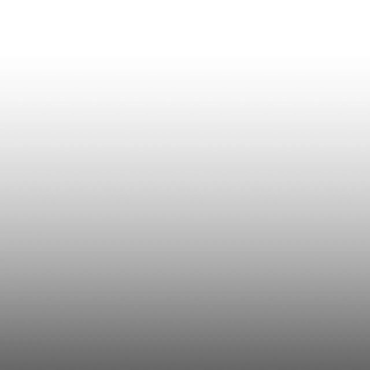 (END) Keep us together Chapter 19 Trang 14