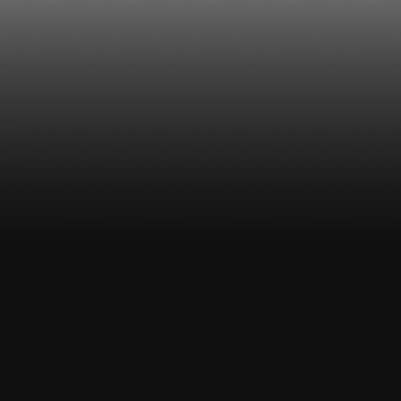 (END) Keep us together Chapter 19 Trang 15