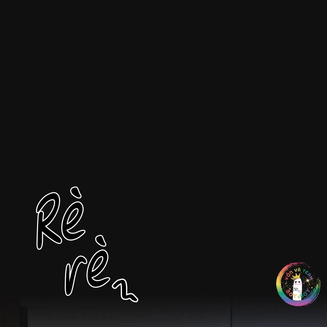 (END) Keep us together Chapter 19 Trang 16