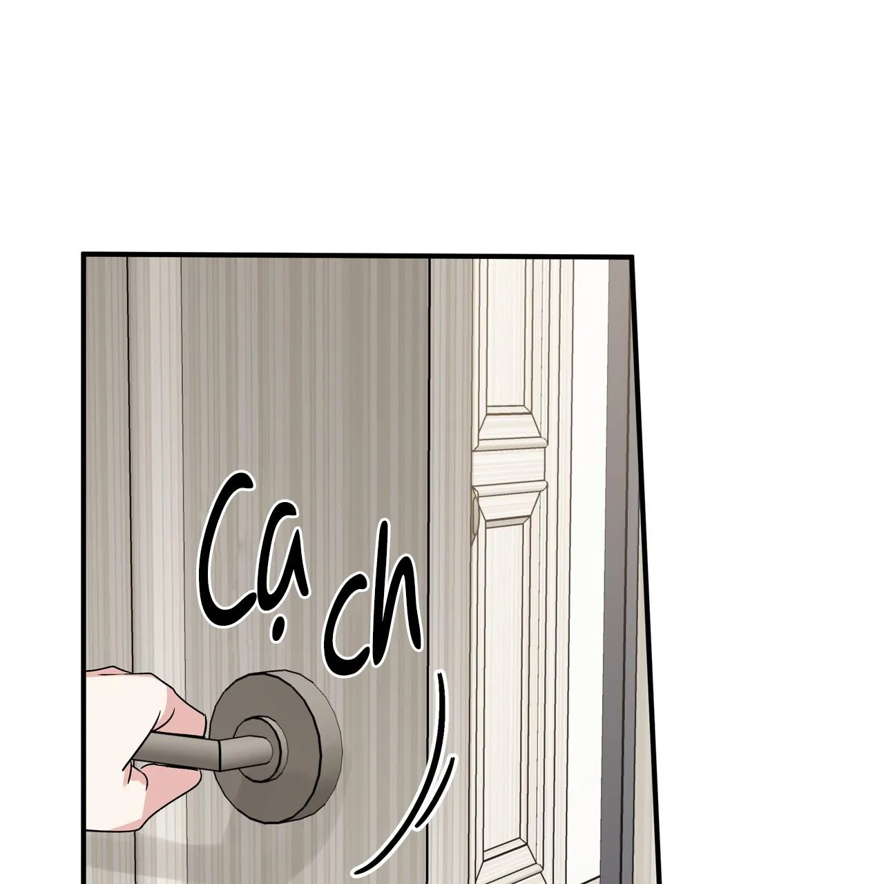 (END) Keep us together Chapter 19 Trang 29