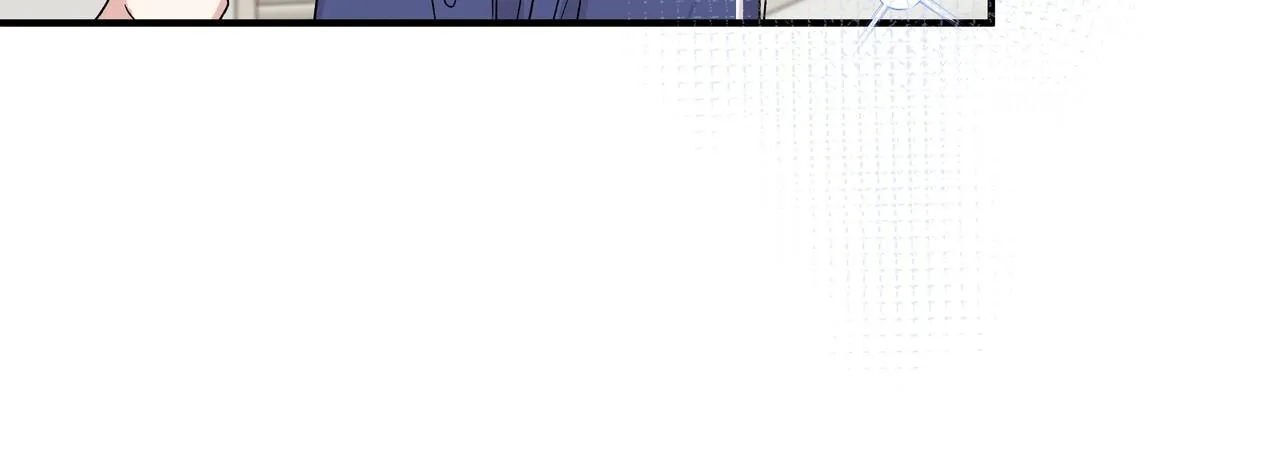 (END) Keep us together Chapter 19 Trang 33