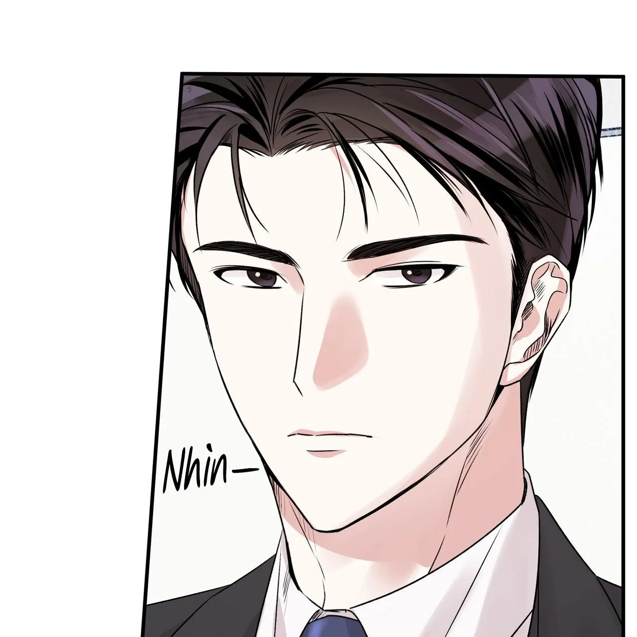 (END) Keep us together Chapter 19 Trang 36