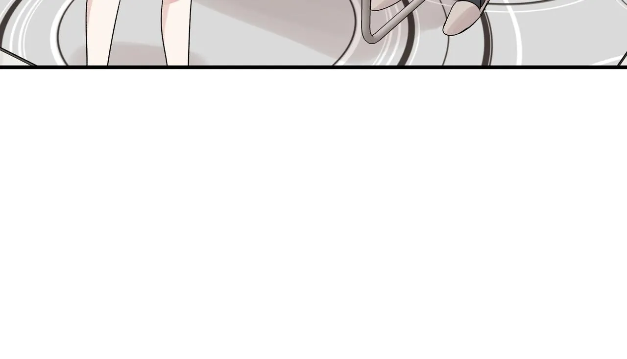 (END) Keep us together Chapter 19 Trang 38