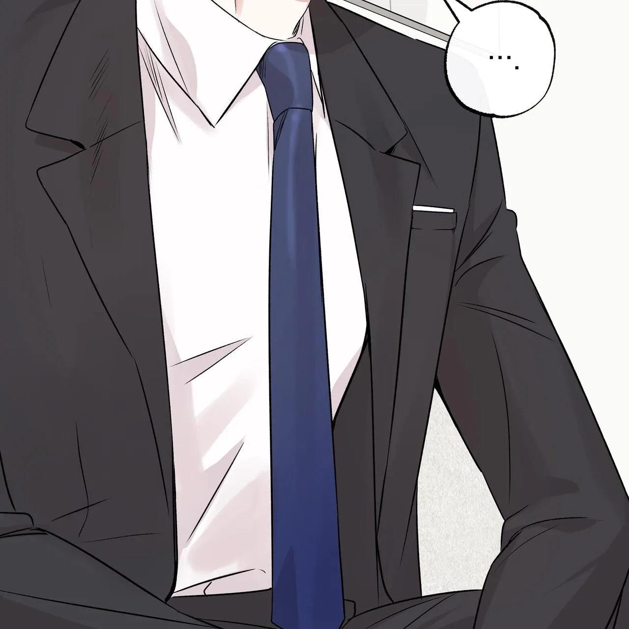 (END) Keep us together Chapter 19 Trang 48