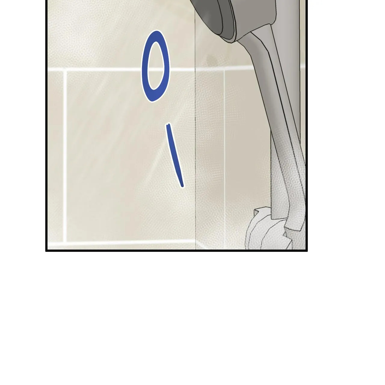 (END) Keep us together Chapter 19 Trang 50