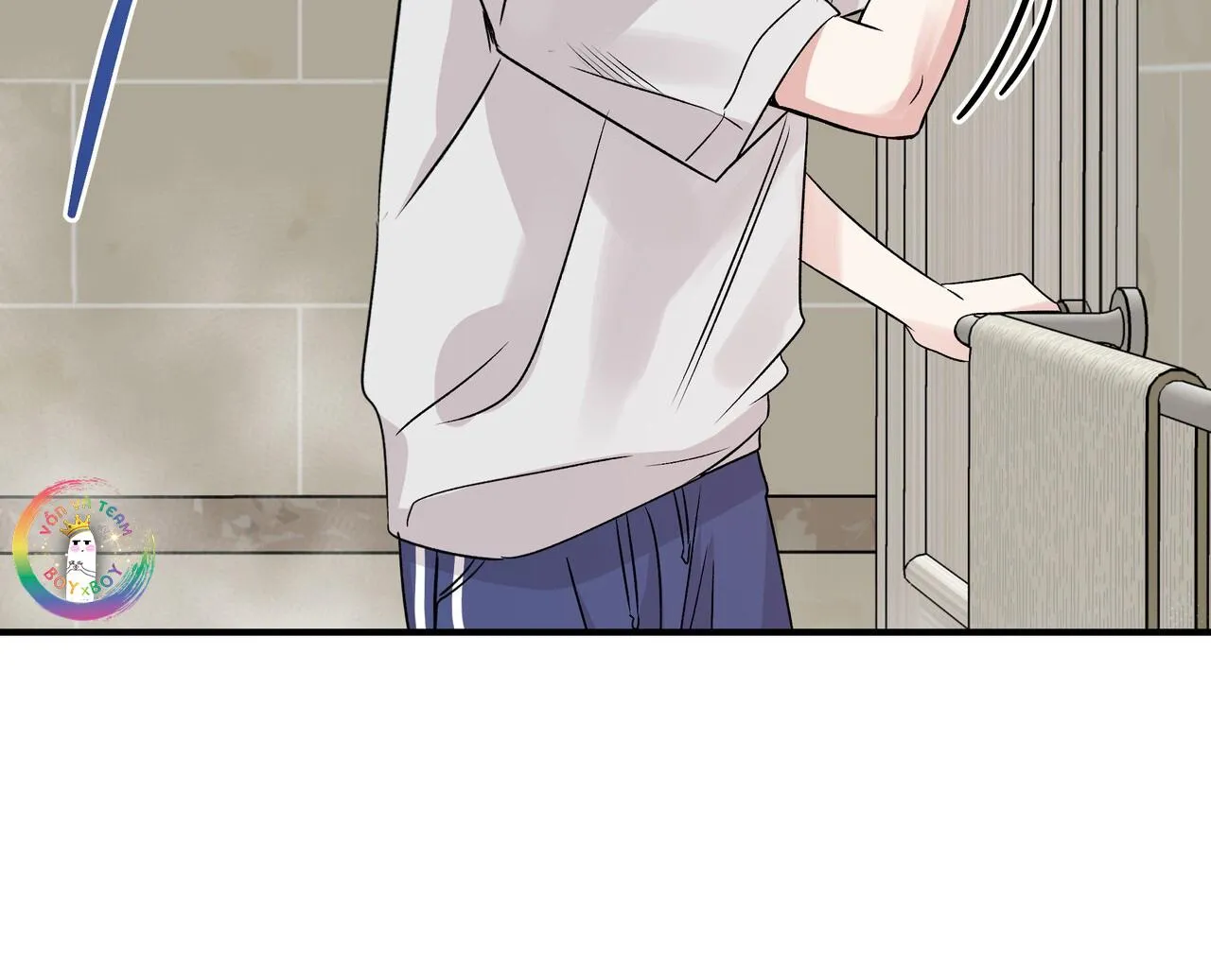 (END) Keep us together Chapter 19 Trang 52