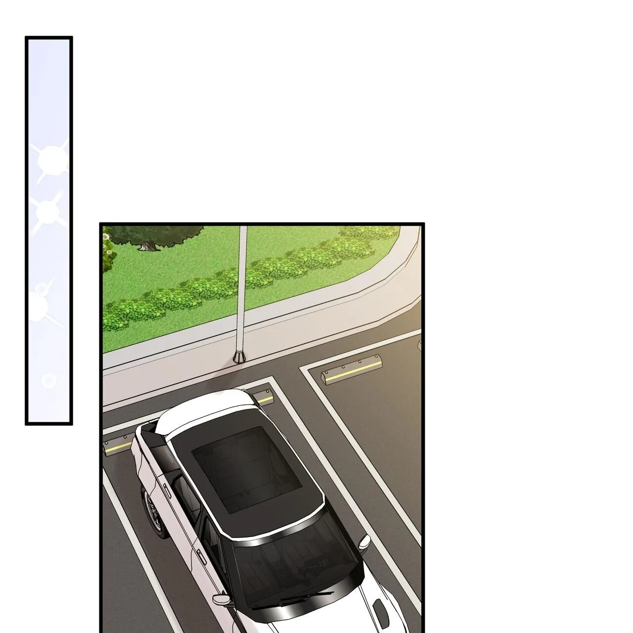 (END) Keep us together Chapter 19 Trang 54