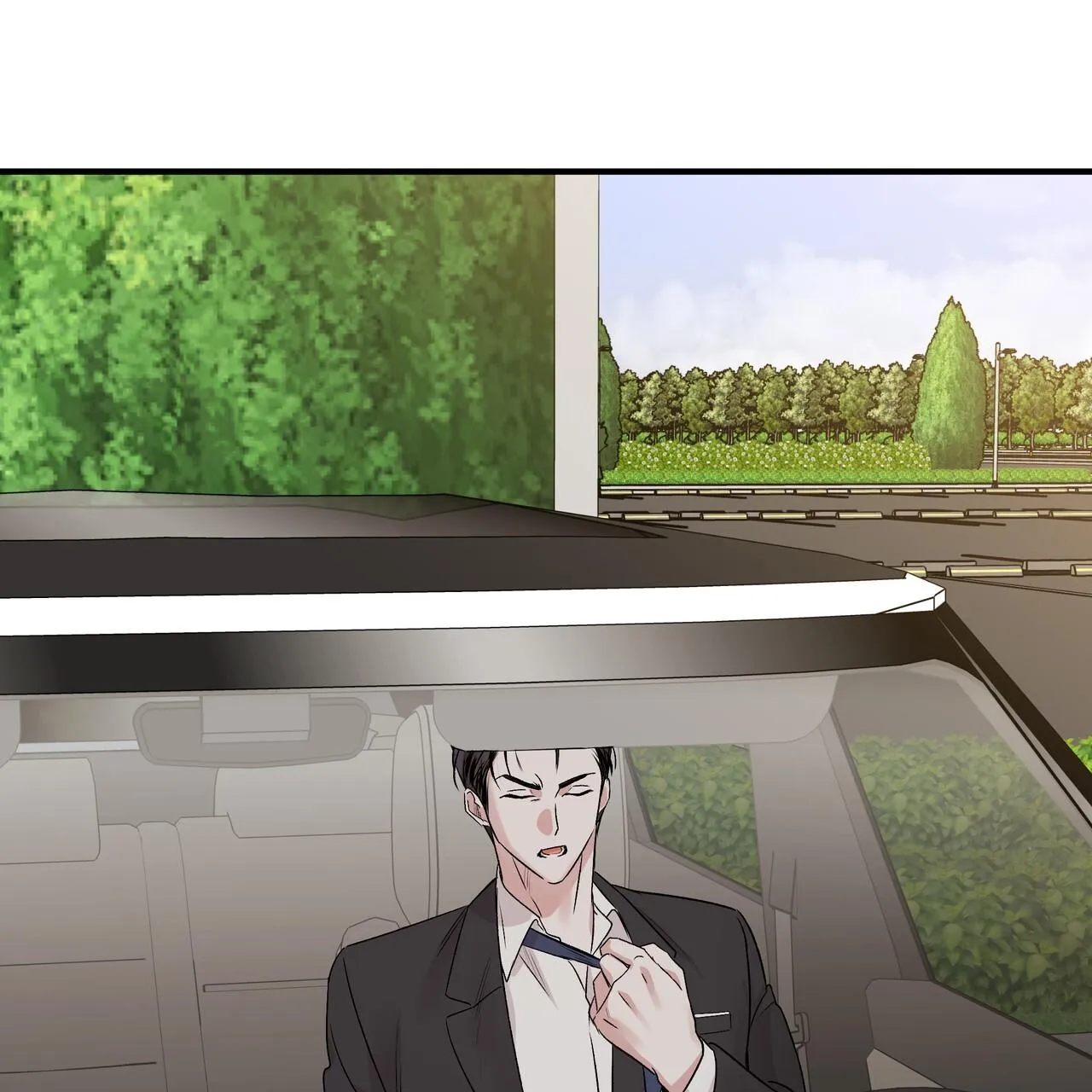 (END) Keep us together Chapter 19 Trang 57