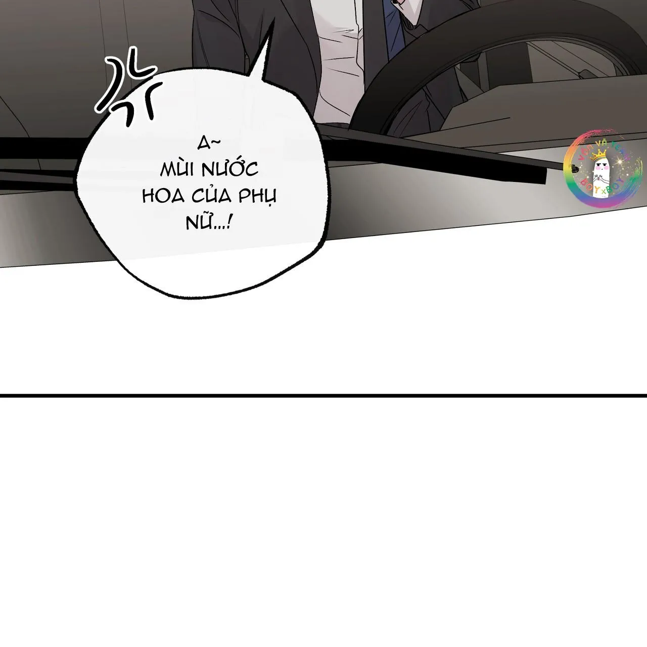 (END) Keep us together Chapter 19 Trang 58