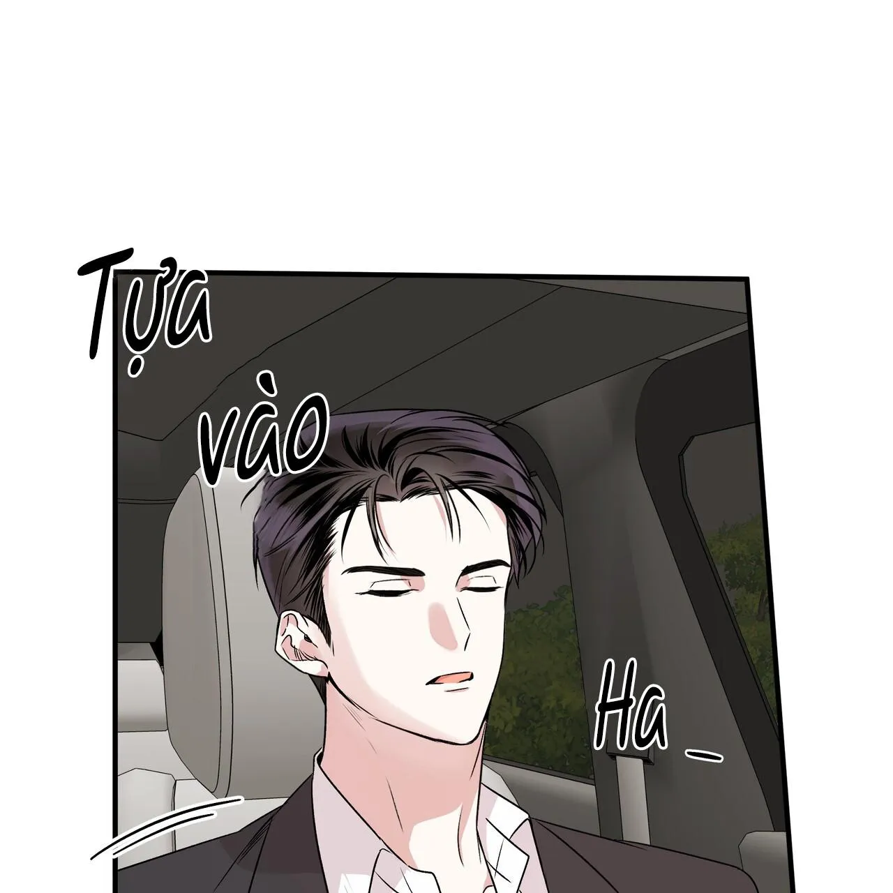 (END) Keep us together Chapter 19 Trang 59