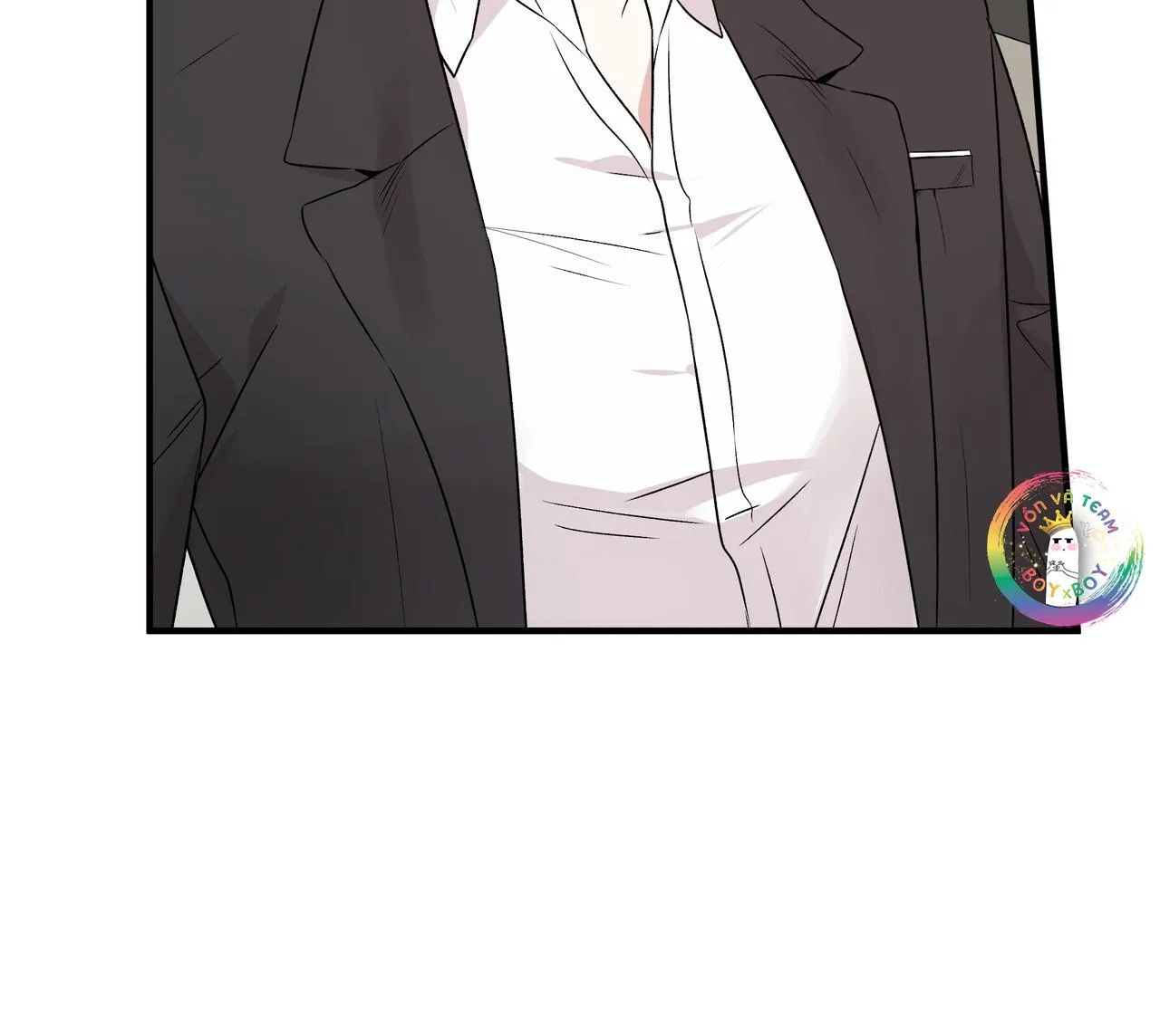 (END) Keep us together Chapter 19 Trang 60