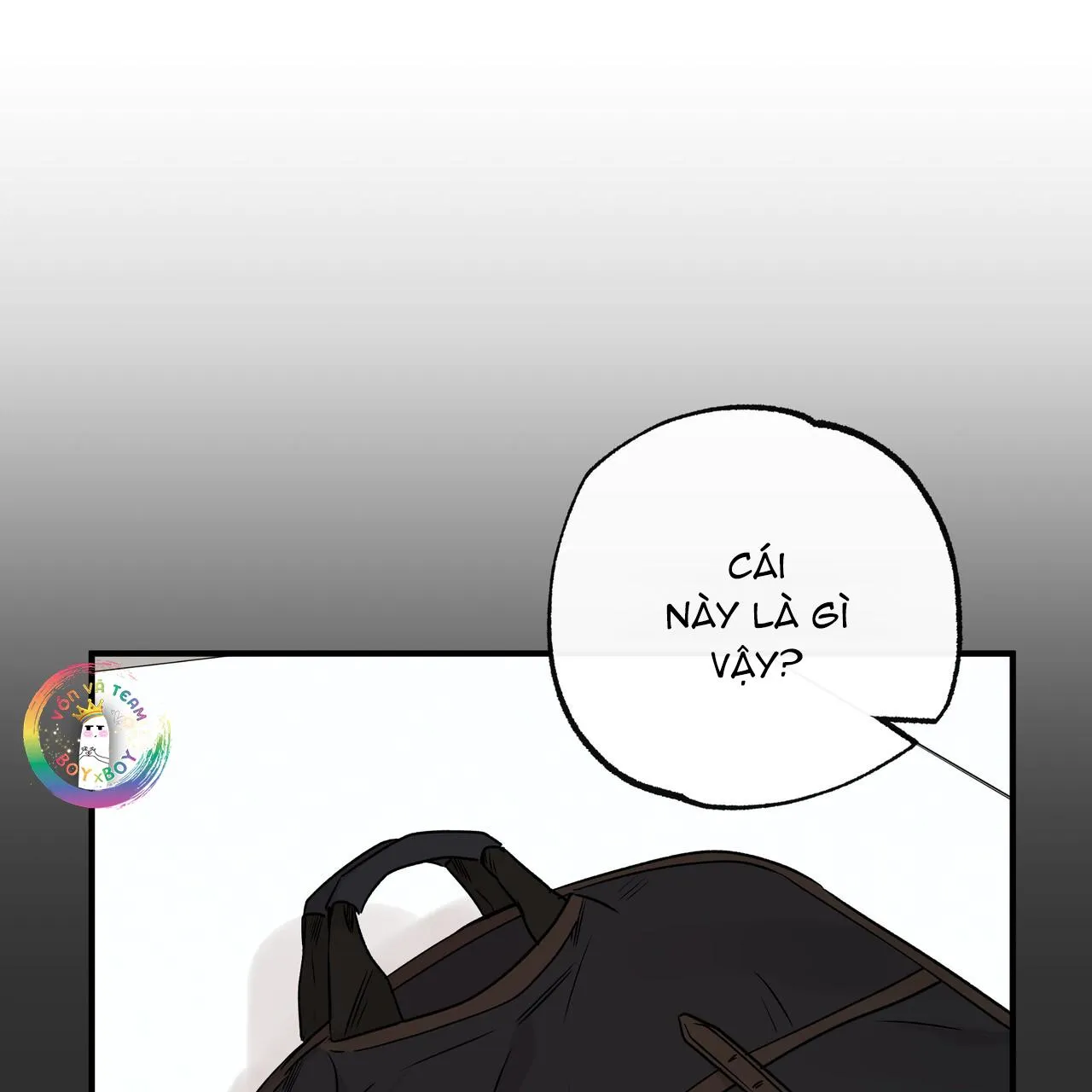 (END) Keep us together Chapter 19 Trang 62