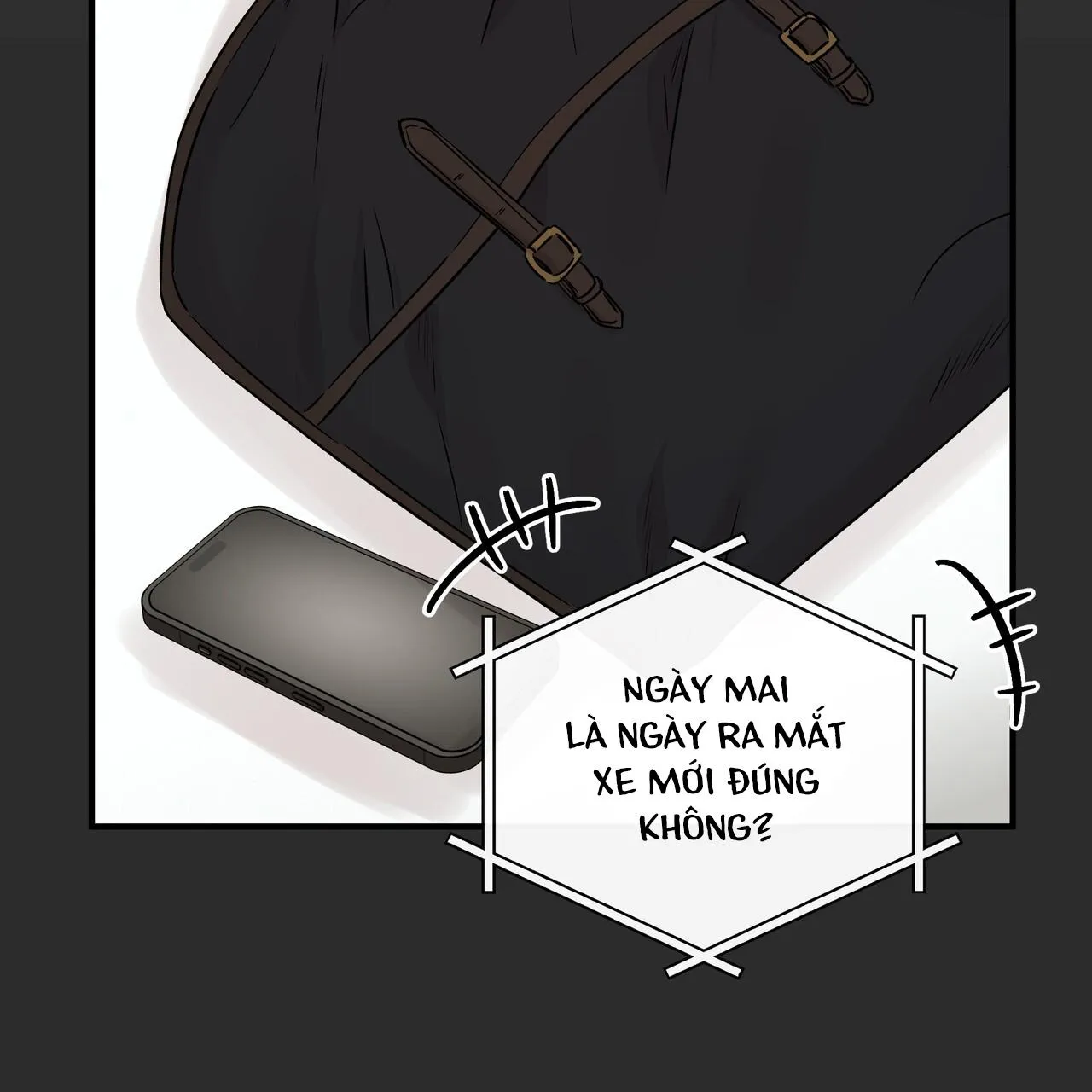 (END) Keep us together Chapter 19 Trang 63