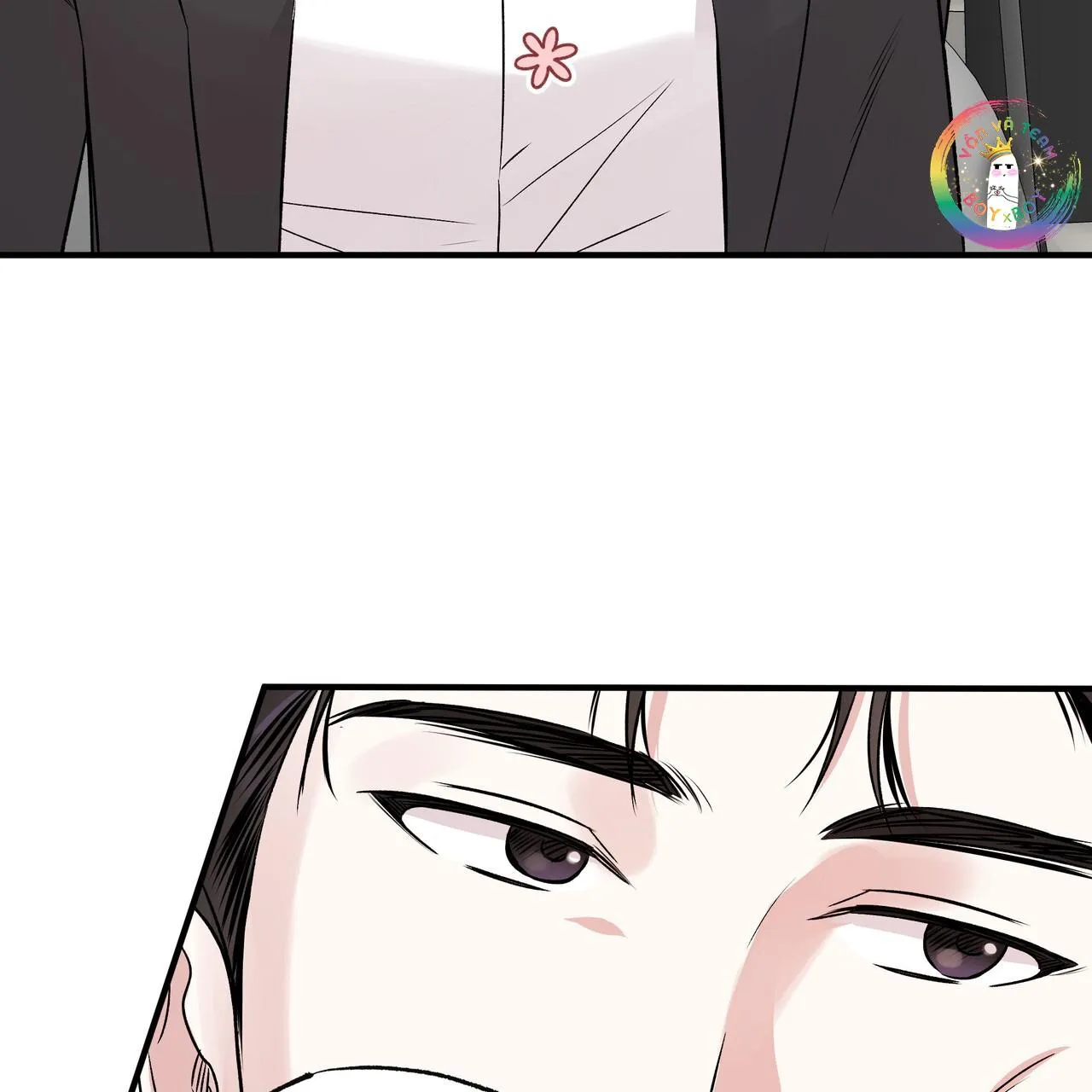 (END) Keep us together Chapter 19 Trang 74