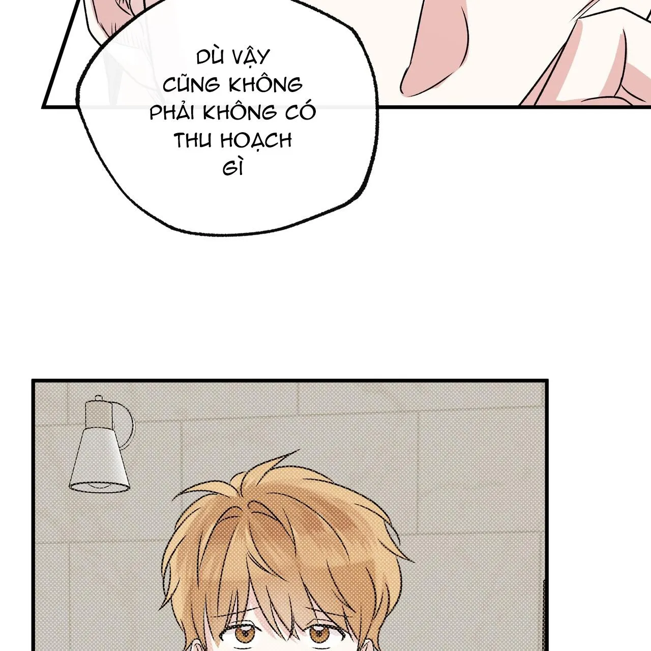 (END) Keep us together Chapter 19 Trang 75