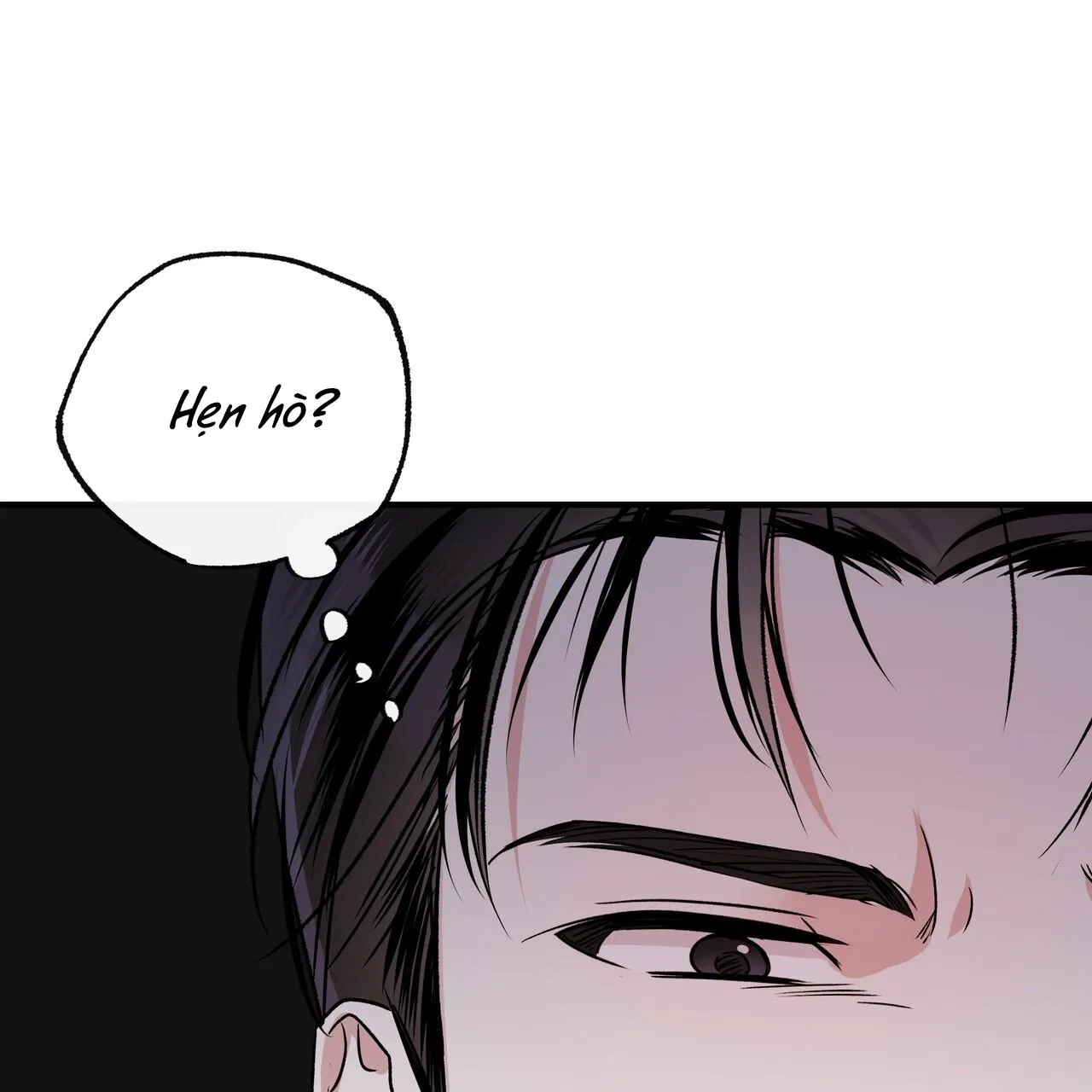 (END) Keep us together Chapter 19 Trang 77