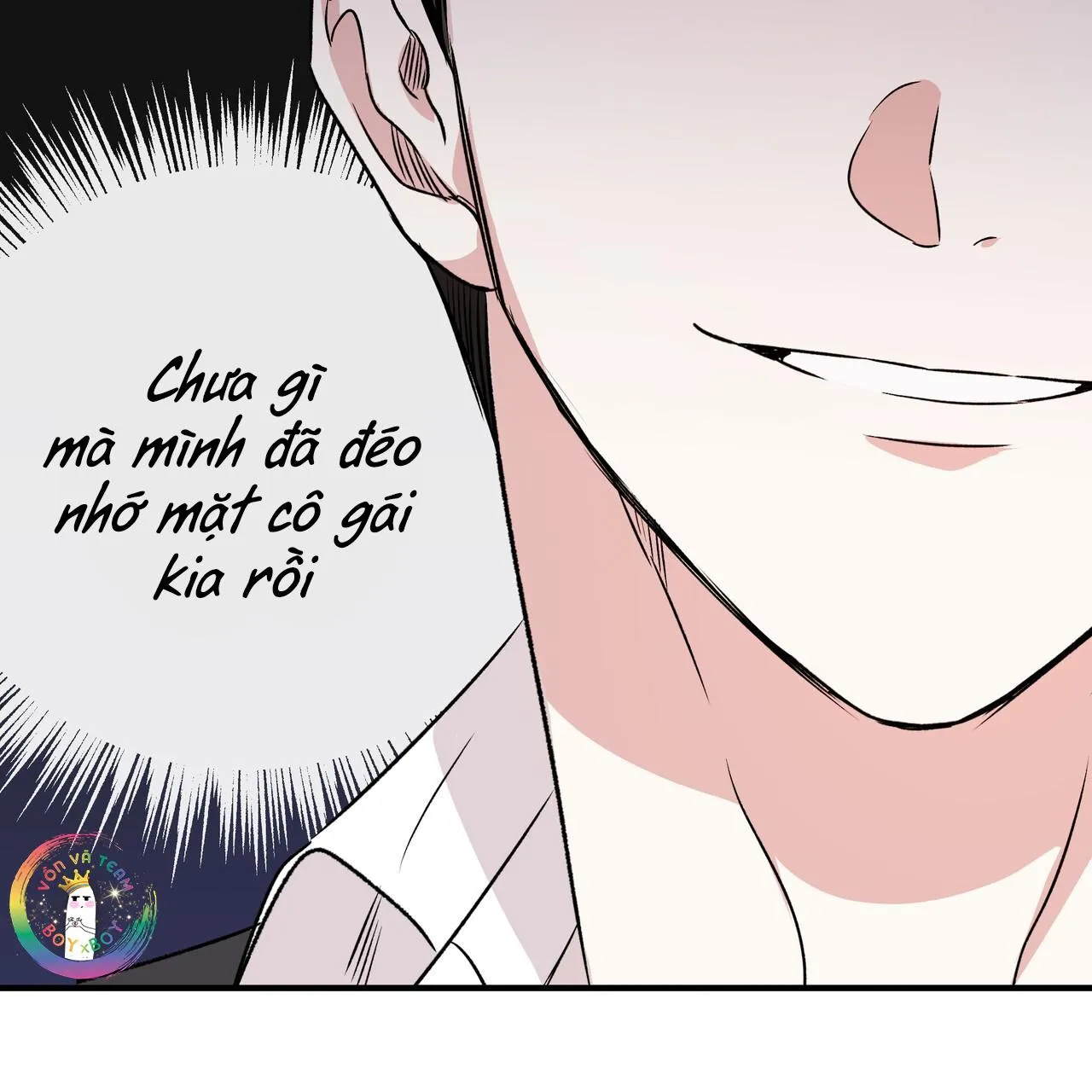 (END) Keep us together Chapter 19 Trang 78