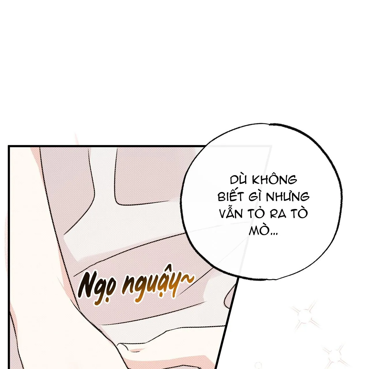 (END) Keep us together Chapter 19 Trang 80