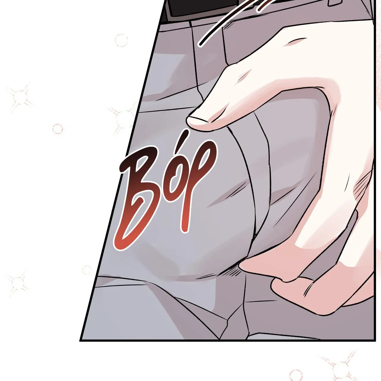 (END) Keep us together Chapter 19 Trang 82