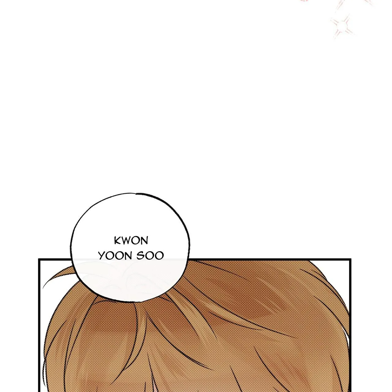 (END) Keep us together Chapter 19 Trang 83