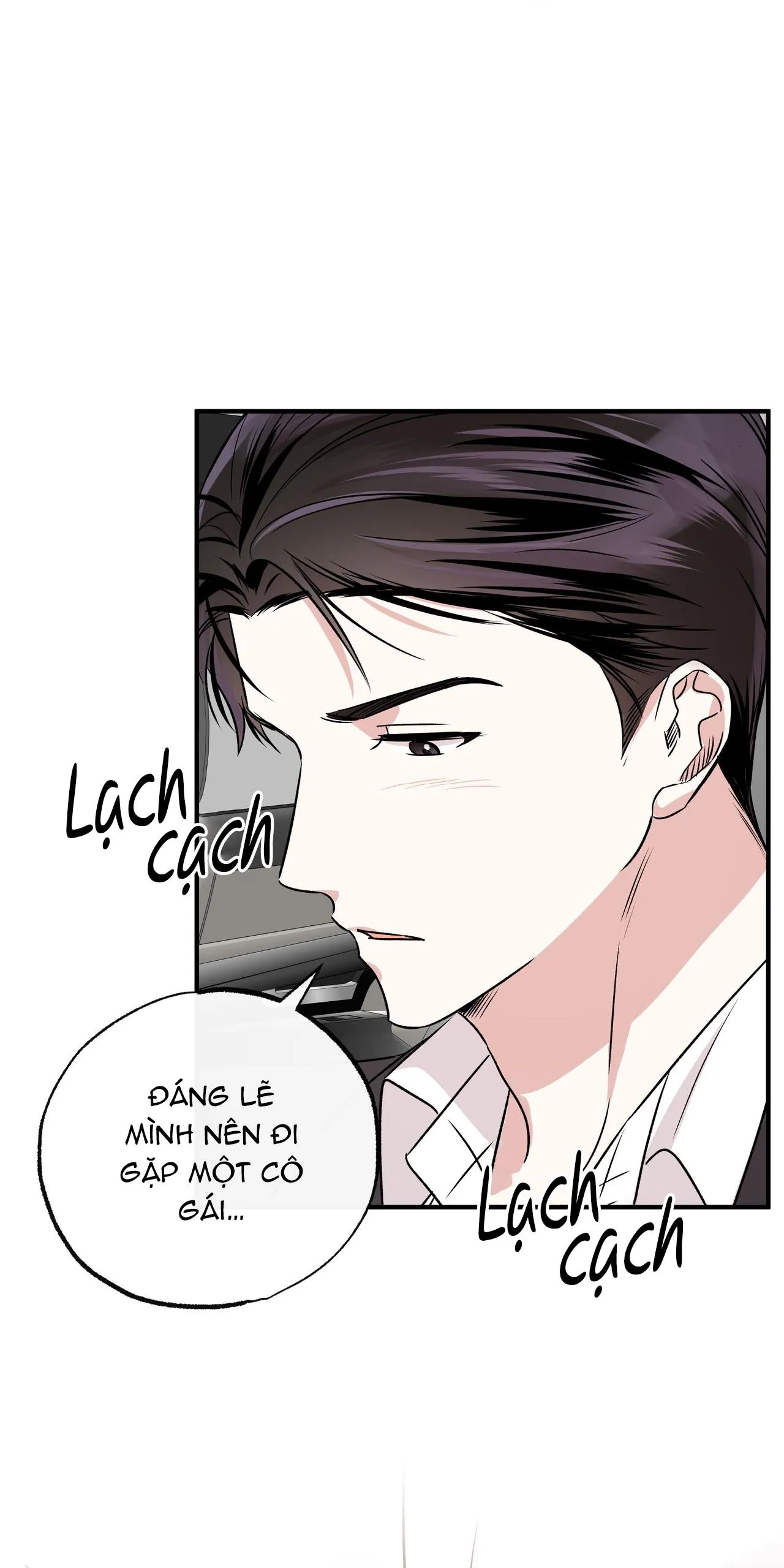 (END) Keep us together Chapter 19 Trang 85