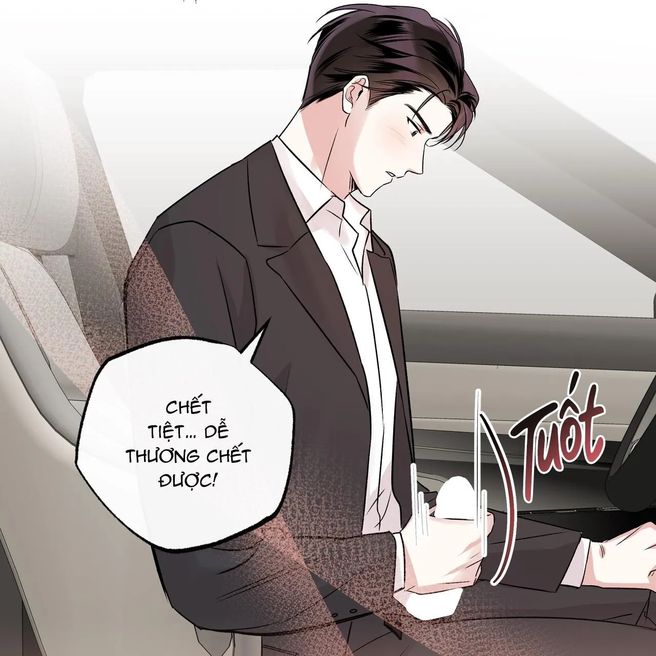 (END) Keep us together Chapter 19 Trang 88