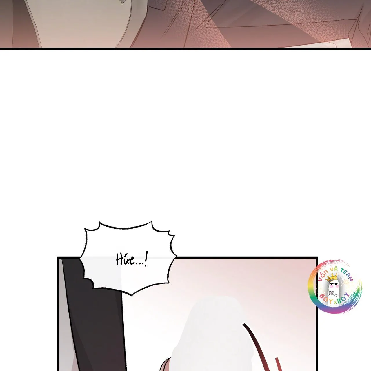 (END) Keep us together Chapter 19 Trang 89