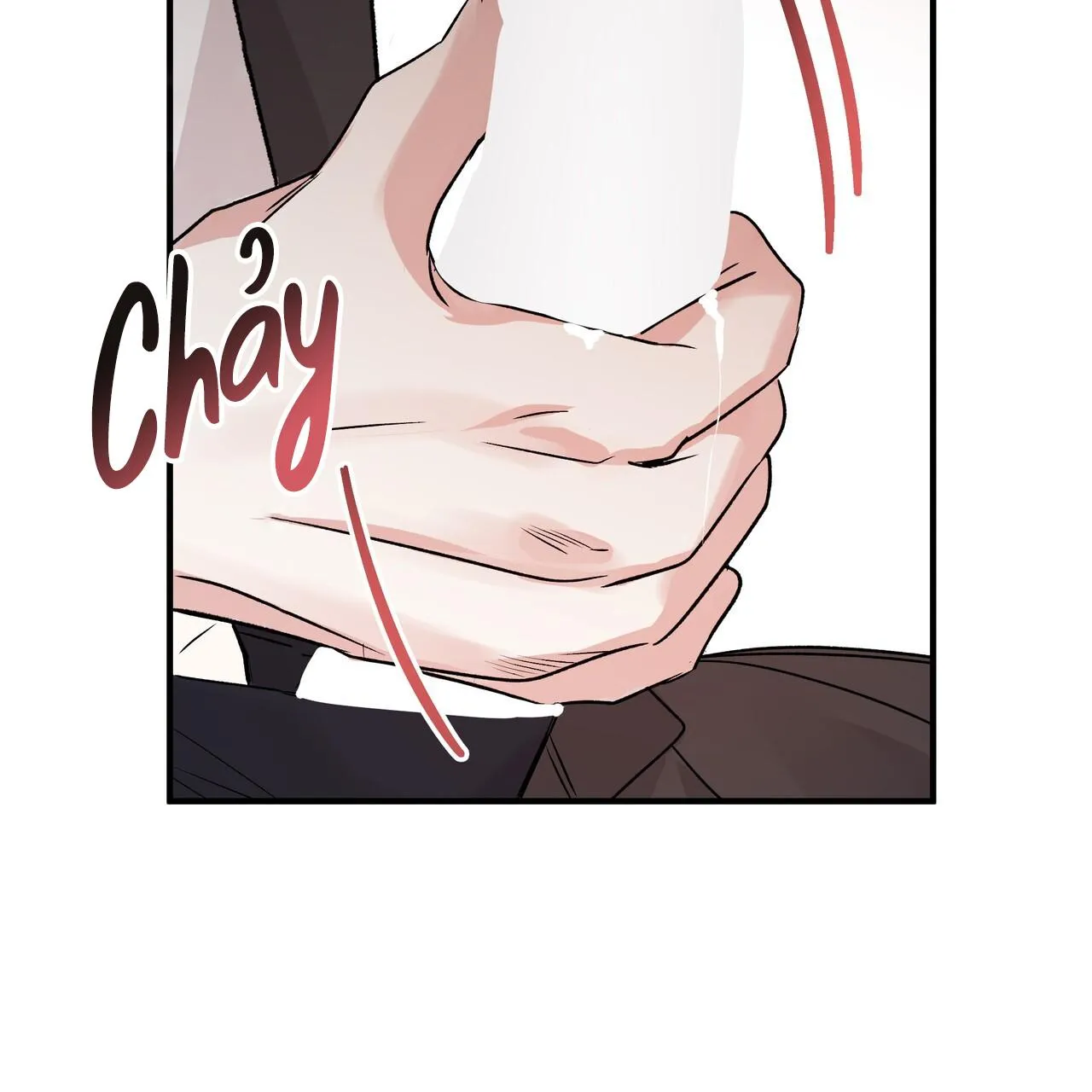 (END) Keep us together Chapter 19 Trang 90