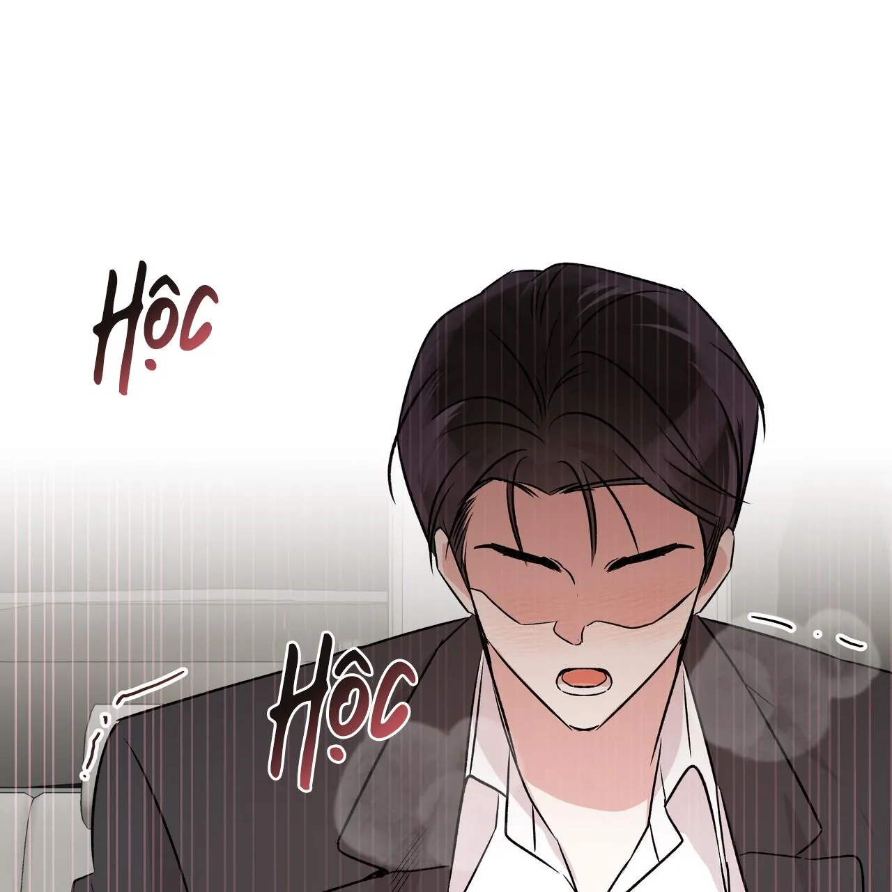 (END) Keep us together Chapter 19 Trang 91