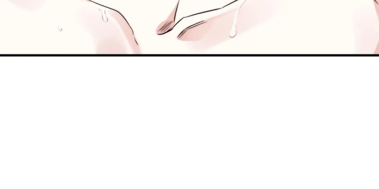 (END) Keep us together Chapter 19 Trang 96